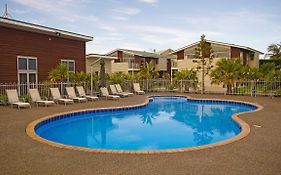 Oceans 15 - Self-Service Apartments